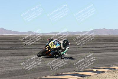 media/Jan-16-2026-CVMA Friday Practice (Fri) [[6f2bf47531]]/3-Racer 2/Session 3 (Bowl)/